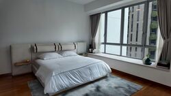 Draycott Eight (D10), Condominium #536360671